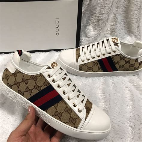 zapatillas gucci hombre|zapatillas gucci online.